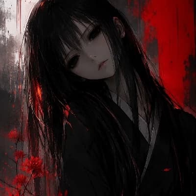 Yoru thumbnail
