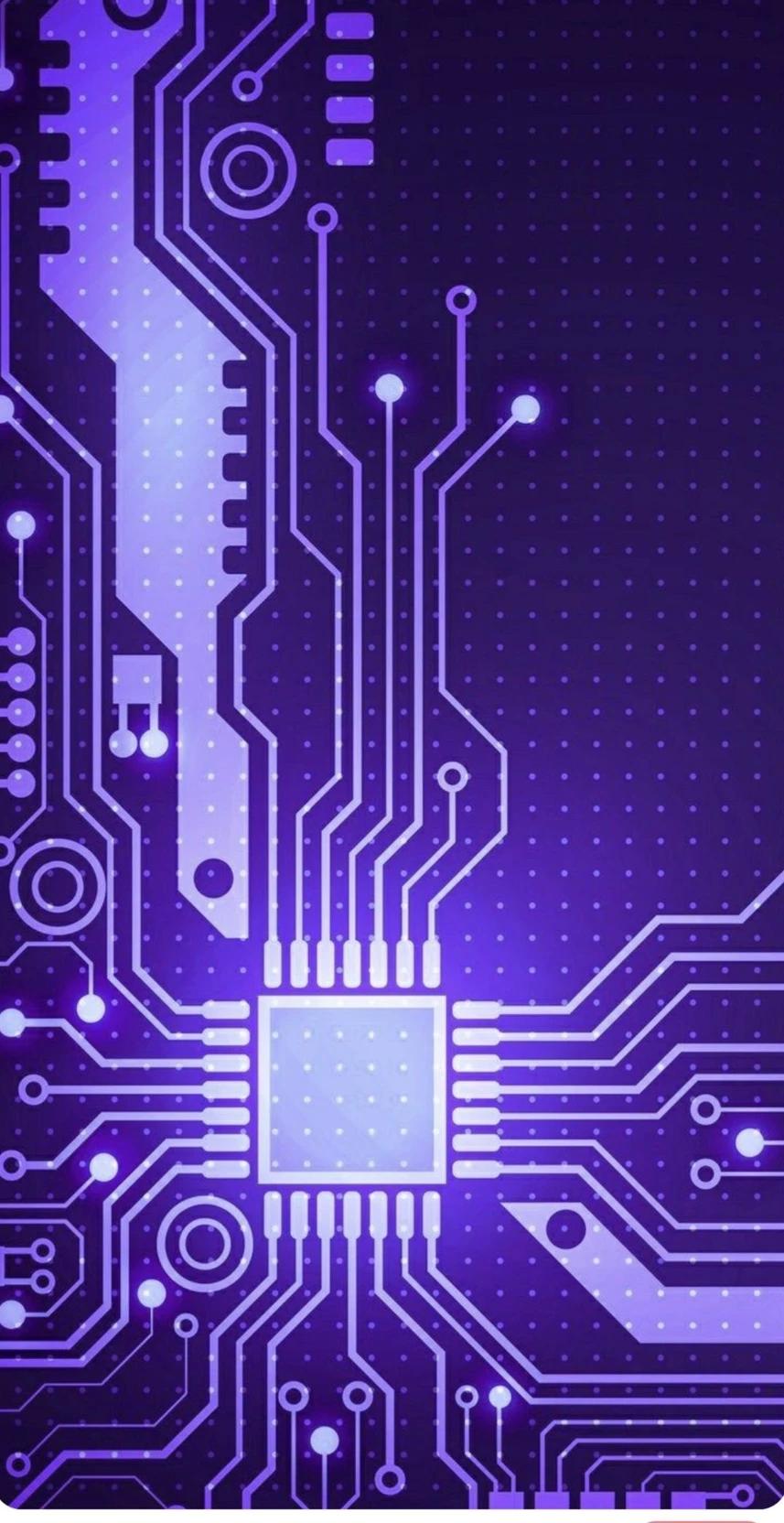 Cyber City thumbnail