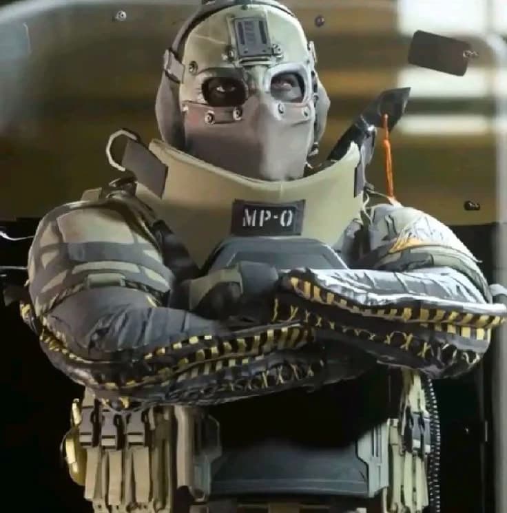 n i k t o thumbnail