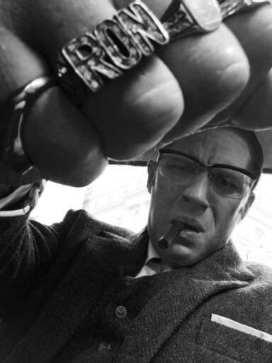 ronnie kray thumbnail