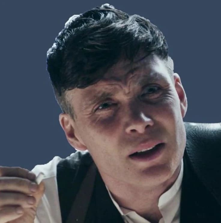 tommy shelby thumbnail