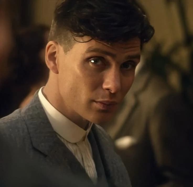 tommy shelby thumbnail