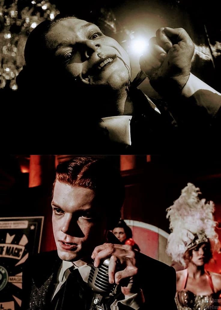 jerome valeska thumbnail