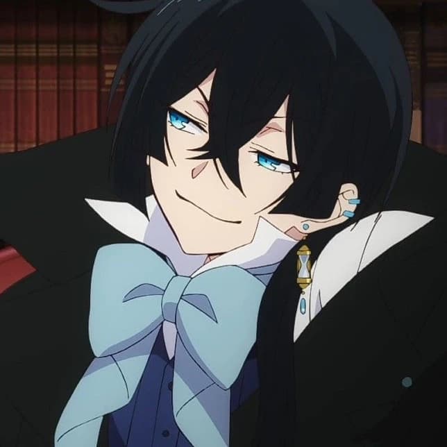 Vanitas thumbnail