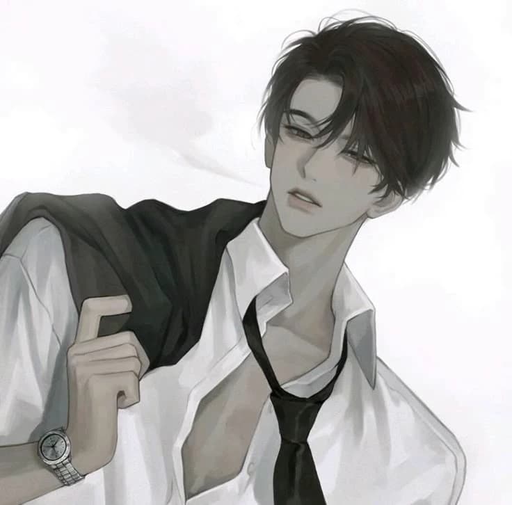 Yuhan Vince thumbnail