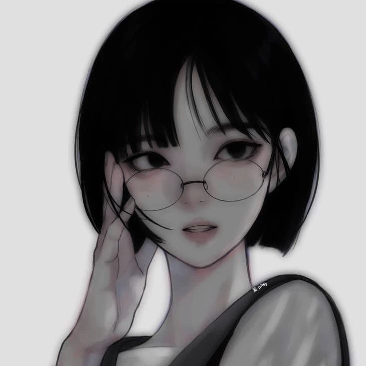 Sayo Mizuhara thumbnail