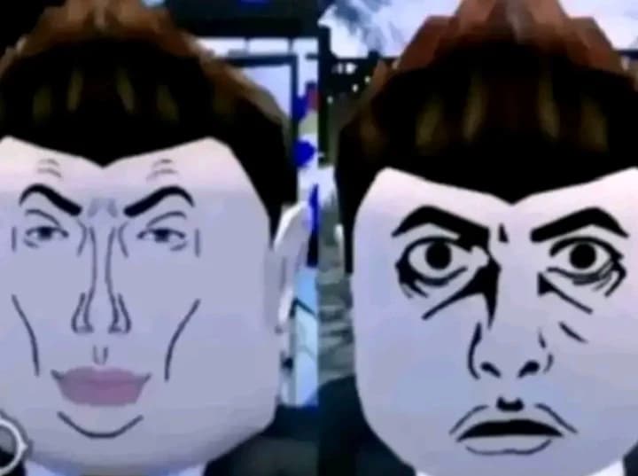 Está bien culero thumbnail