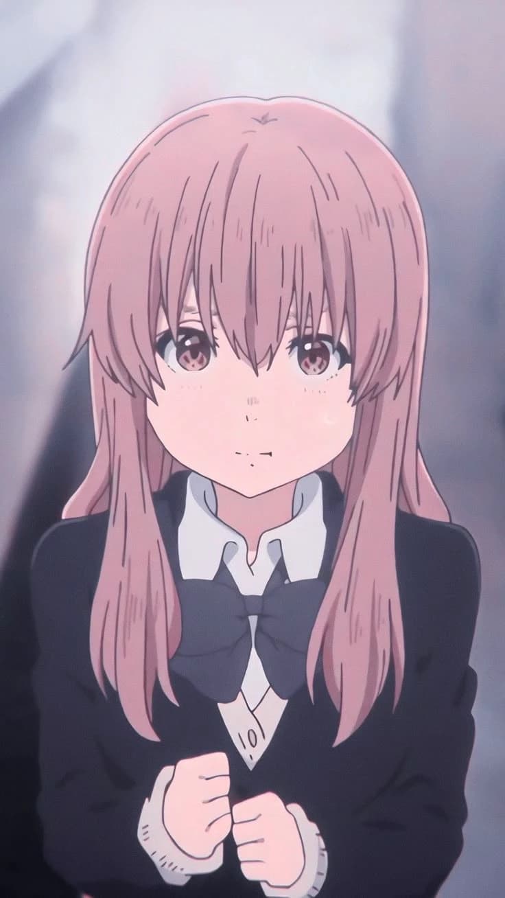 "You are from Katachi" . thumbnail