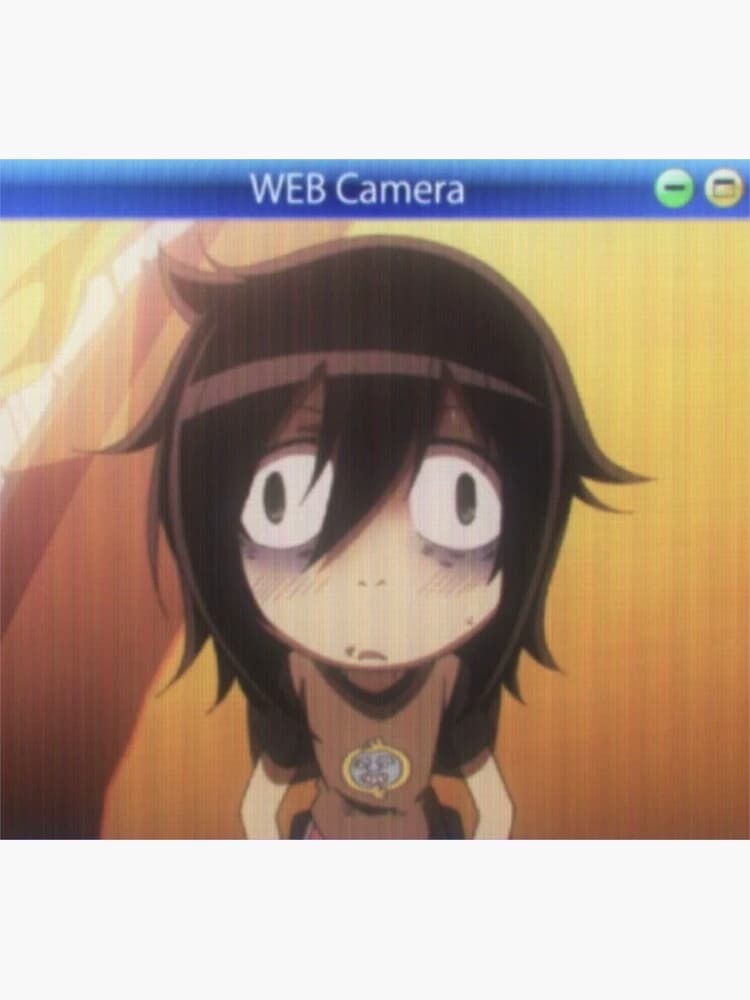 Tomoko Kuroki thumbnail