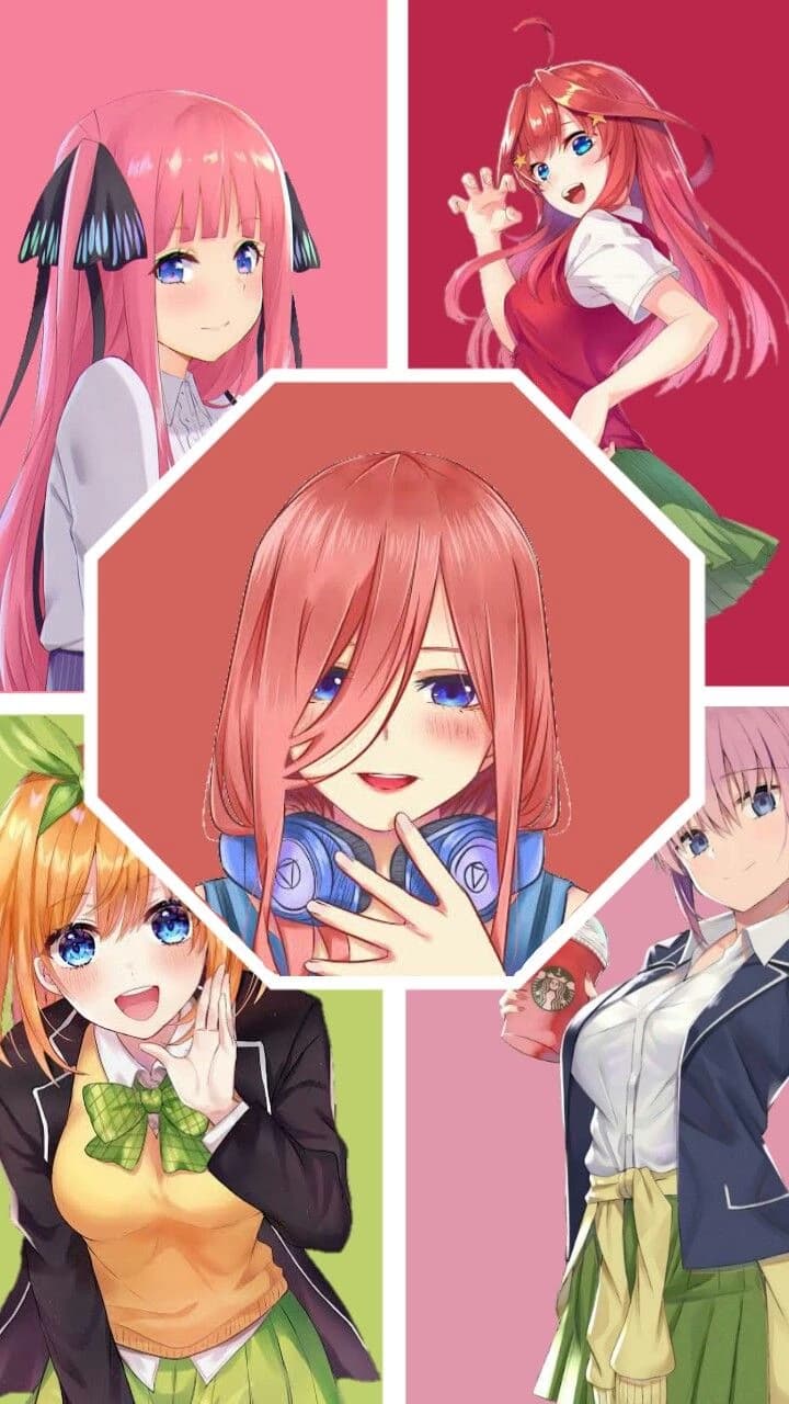 Uesugi Bodyguard: Vigilancia Bajo Cero thumbnail