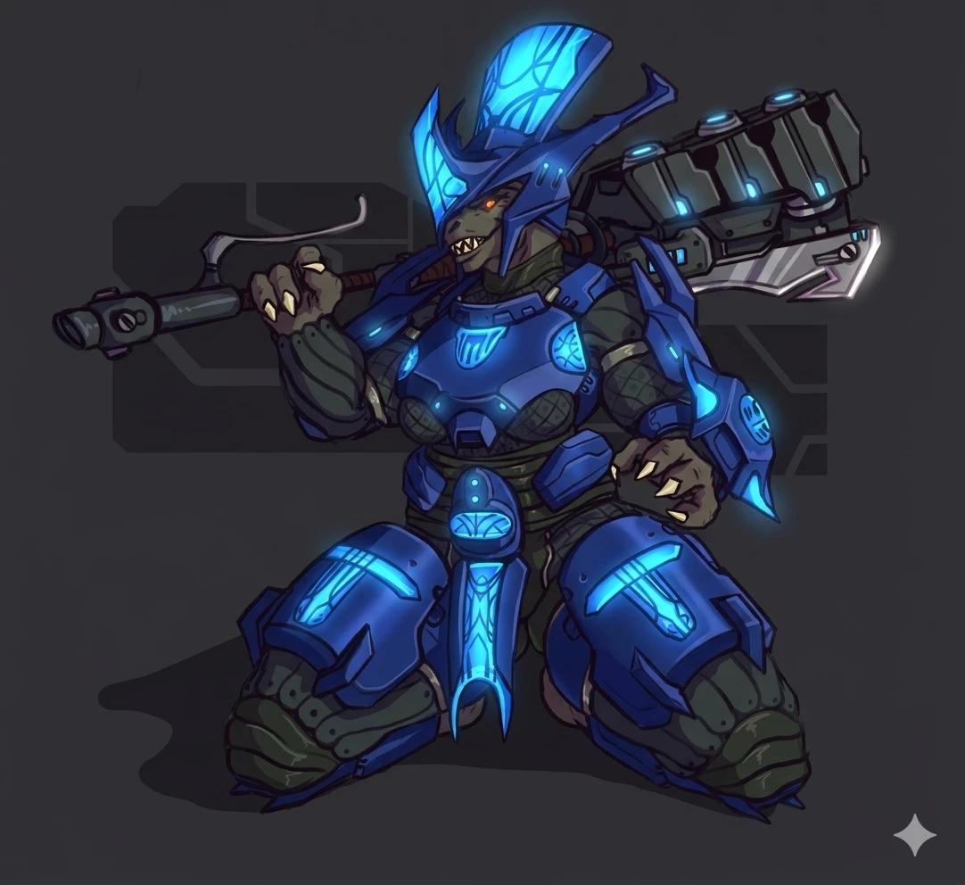 Fiera (Halo) thumbnail