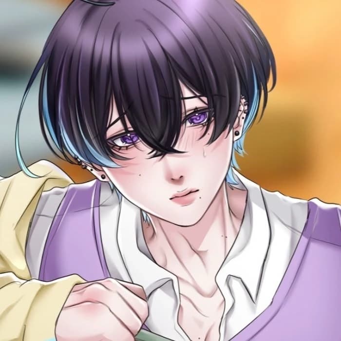 Klein  thumbnail
