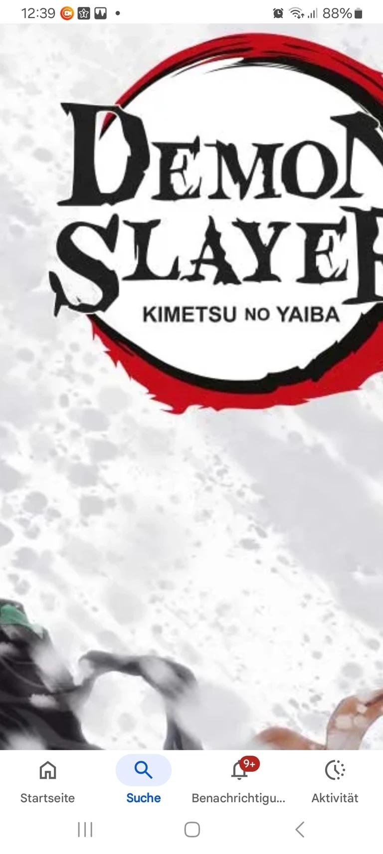 demon slayer rpg thumbnail
