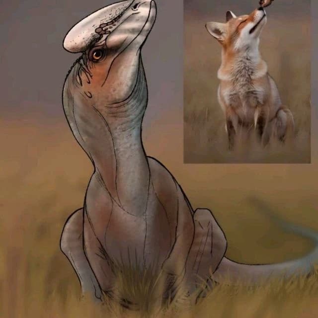 dinosaur school thumbnail