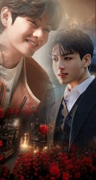 Taekook  thumbnail