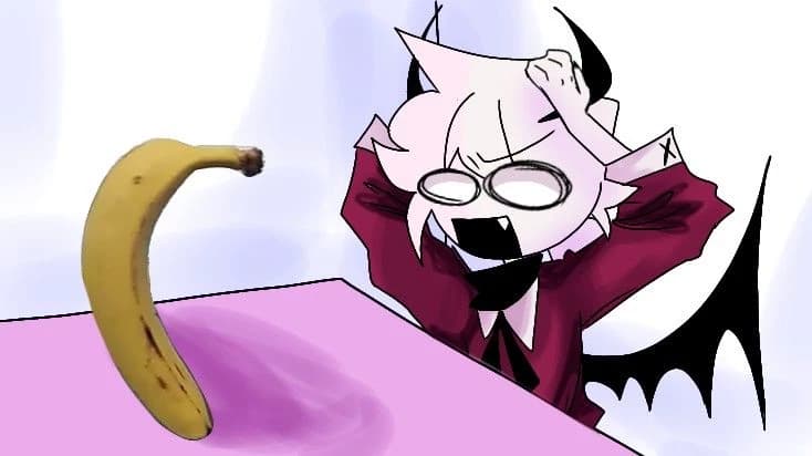 Selever thumbnail