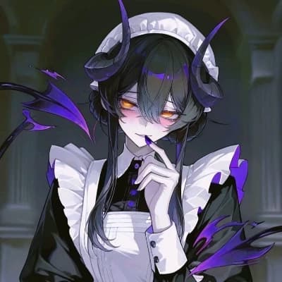 Lilith thumbnail