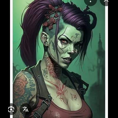 Brenda thumbnail