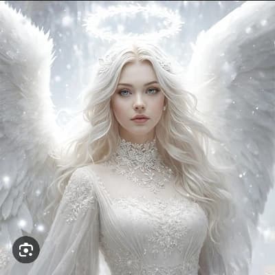 Auriel thumbnail