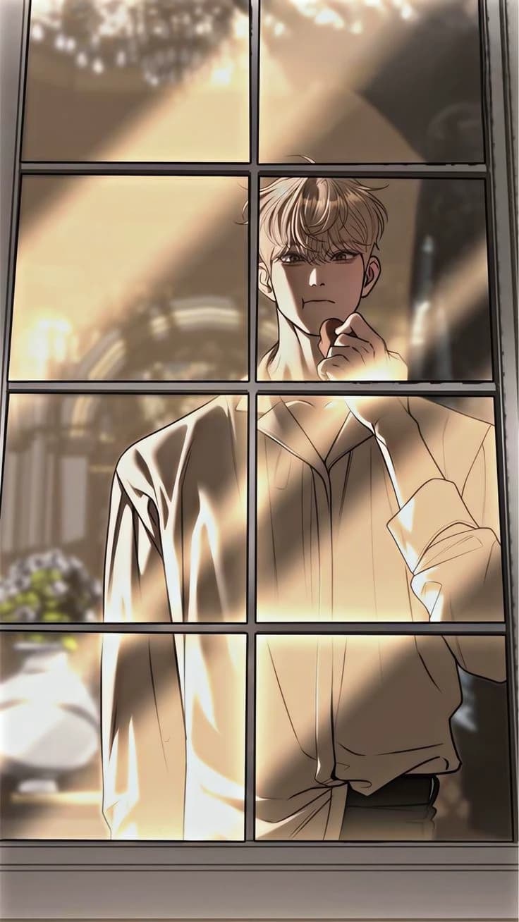 HAN JEONGWOON thumbnail