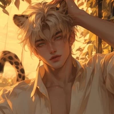 Lucian thumbnail