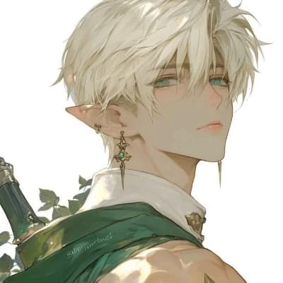 Eryan Valoris thumbnail