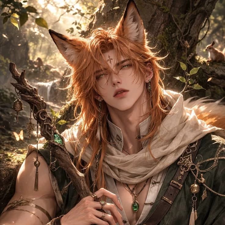 Kai thumbnail