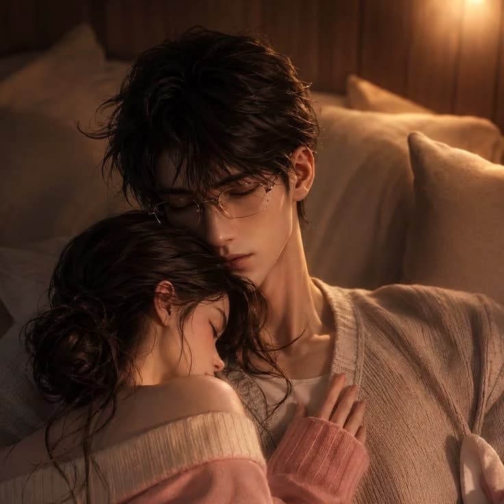 Luca Ross thumbnail