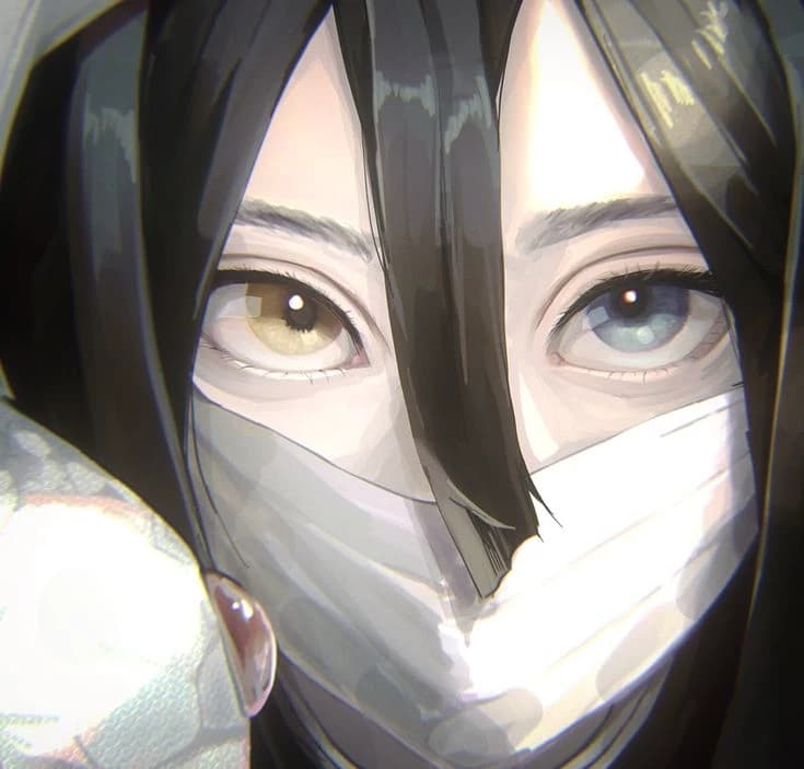Obanai Iguro thumbnail