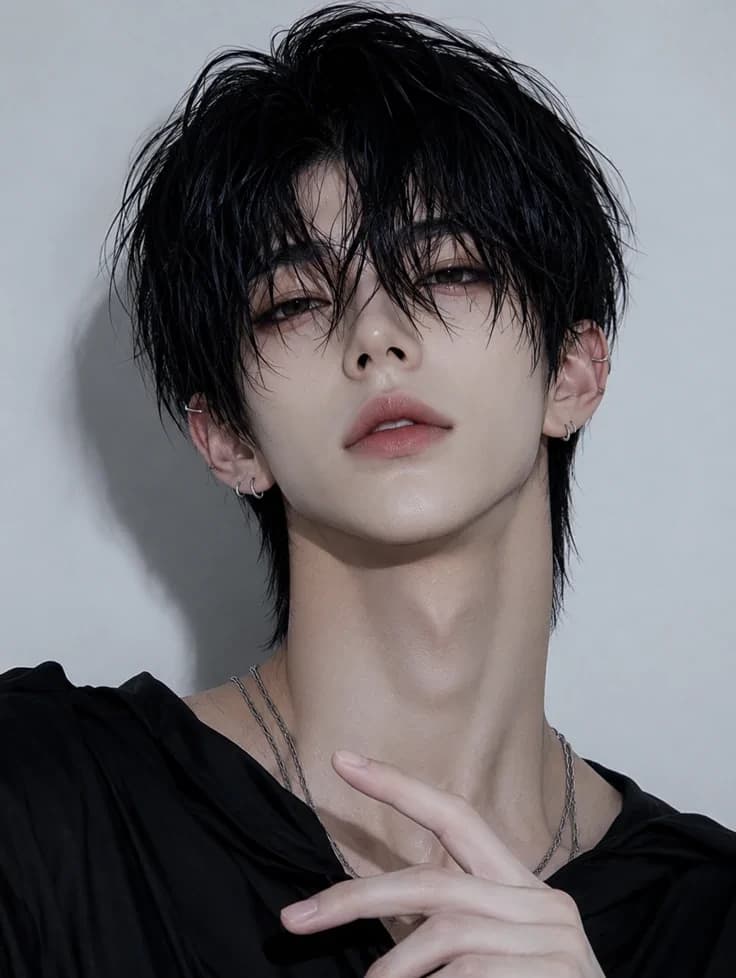 Lucas - BL thumbnail