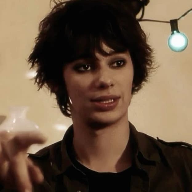 Rodrick Heffley thumbnail
