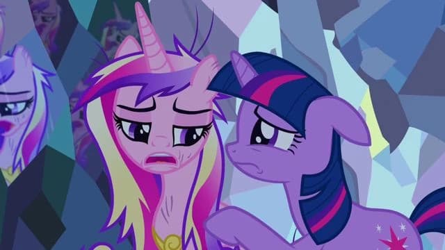 canterlot wedding thumbnail