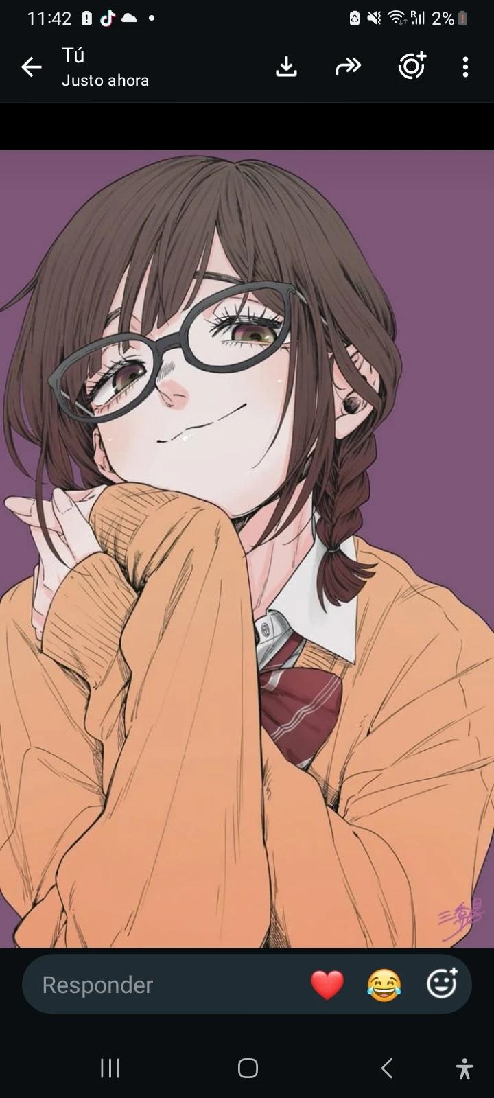 Yuby thumbnail