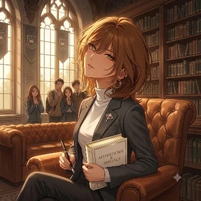 Emma thumbnail