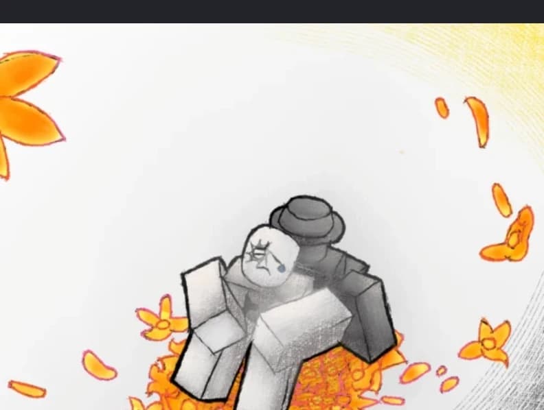 let him go thumbnail
