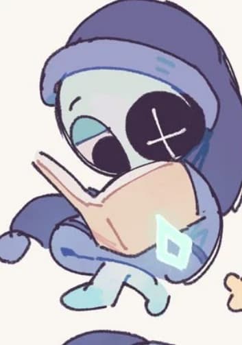 Astro? thumbnail