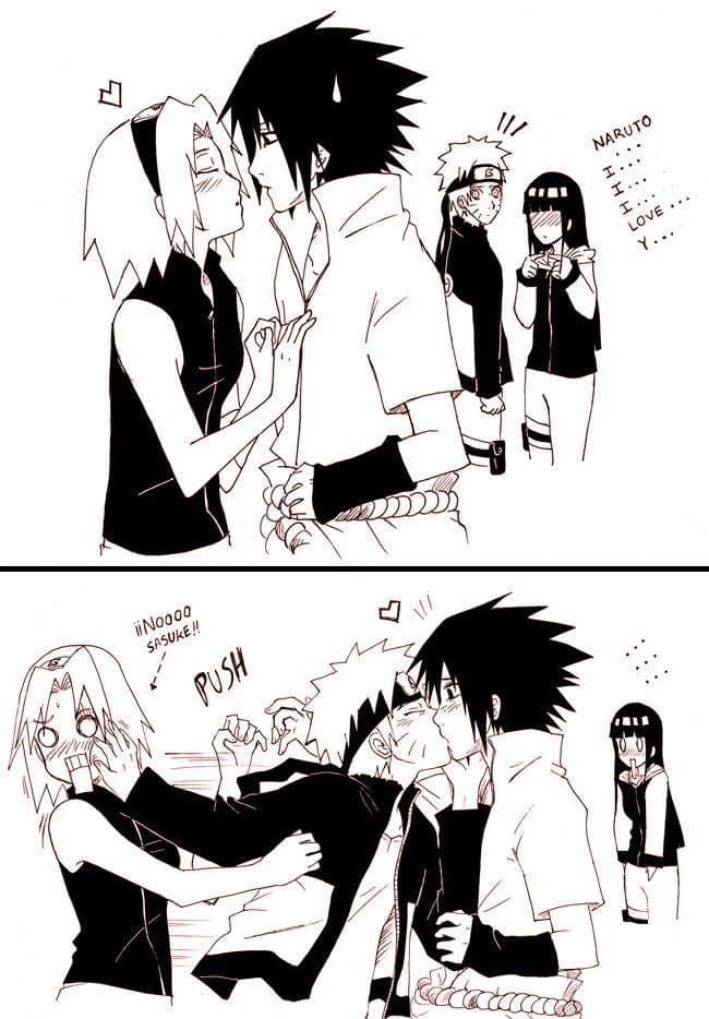 Naruto thumbnail