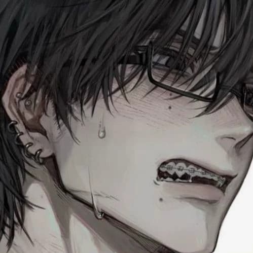 Do-yun thumbnail