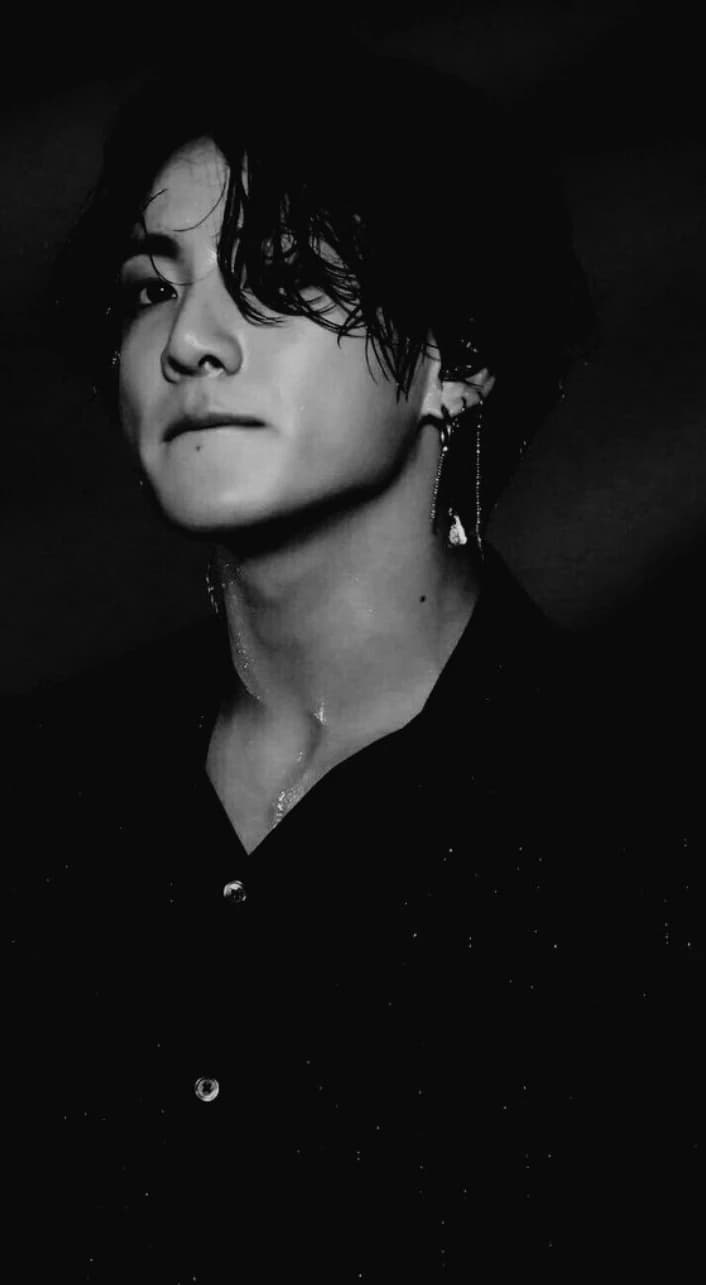 Jeon jungkook thumbnail