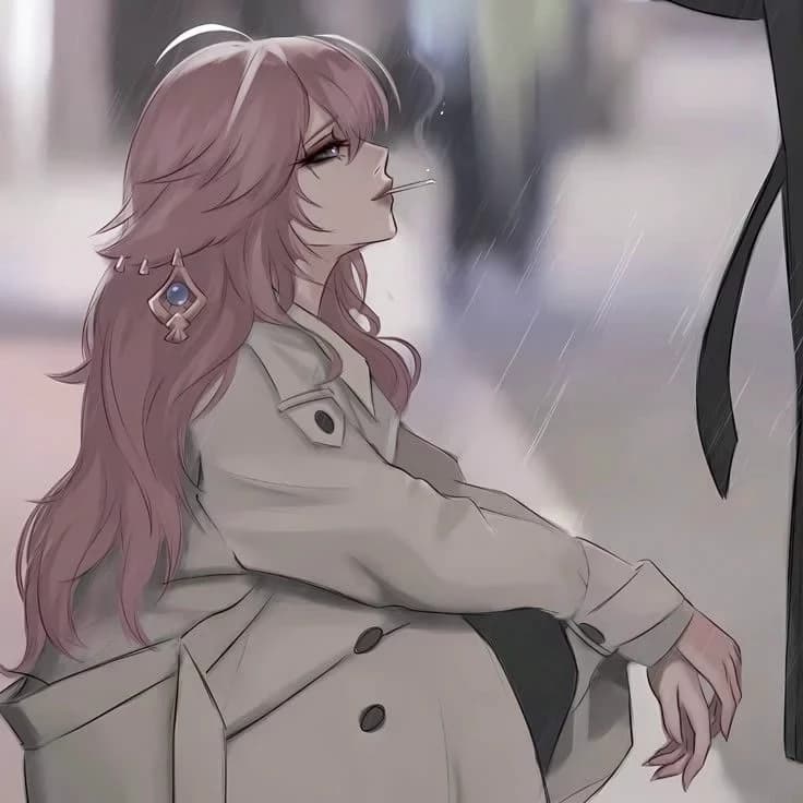 Мико<3 thumbnail