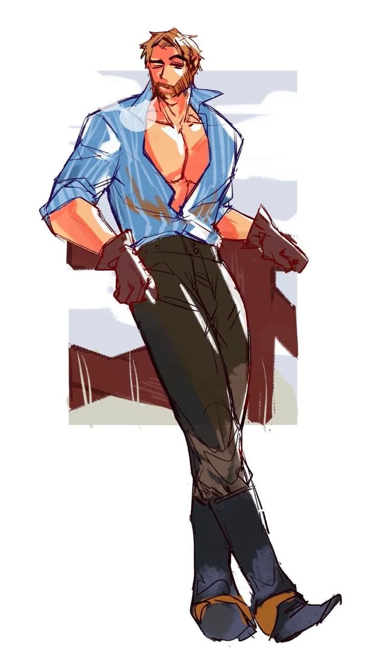 Mateo Reyes thumbnail
