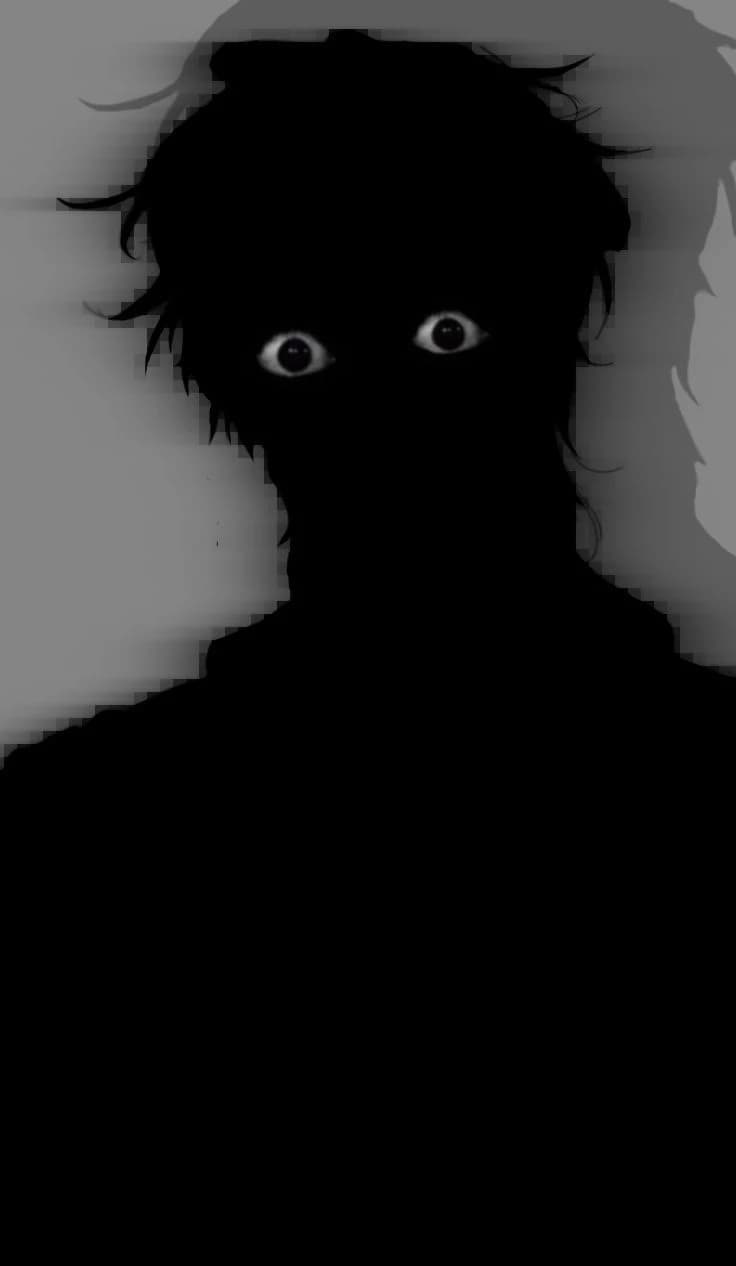 Mateo thumbnail