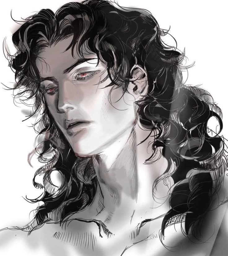 Lucien de Valois thumbnail