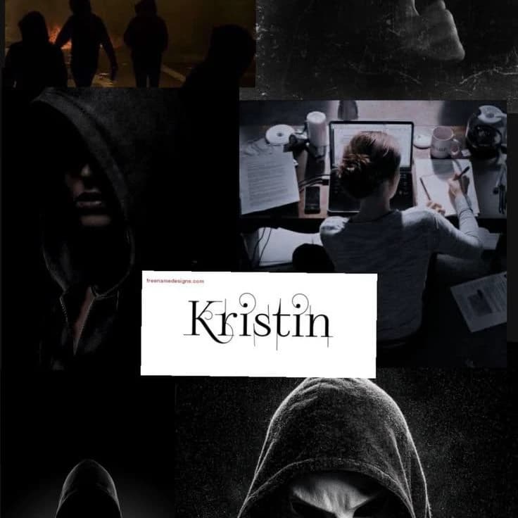killers_- Kristy- thumbnail