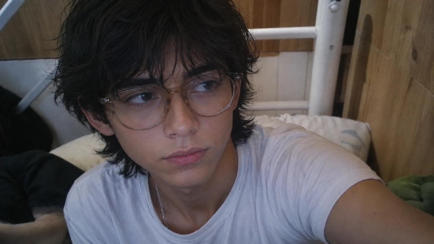 Sebastian Morales thumbnail