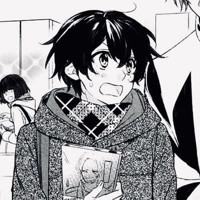 Miyano Yoshikazu thumbnail