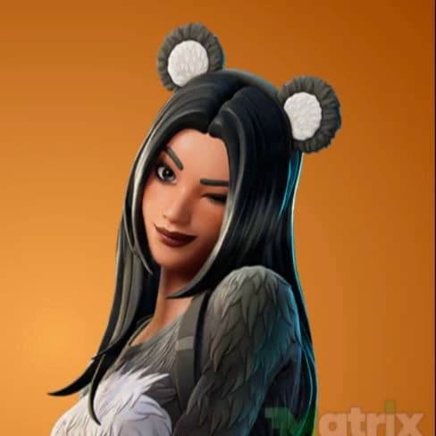 Syd thumbnail