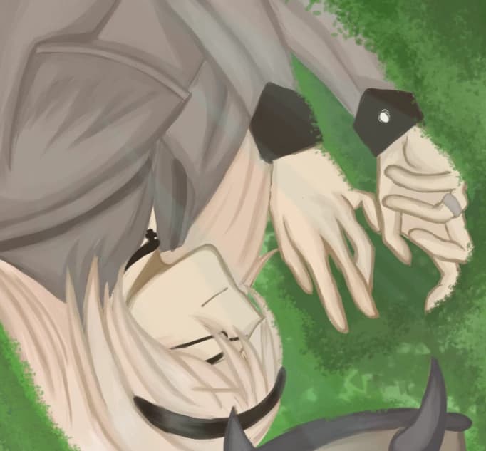 Khea thumbnail
