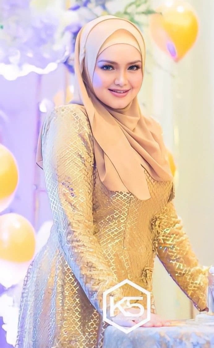 siti nurhaliza thumbnail