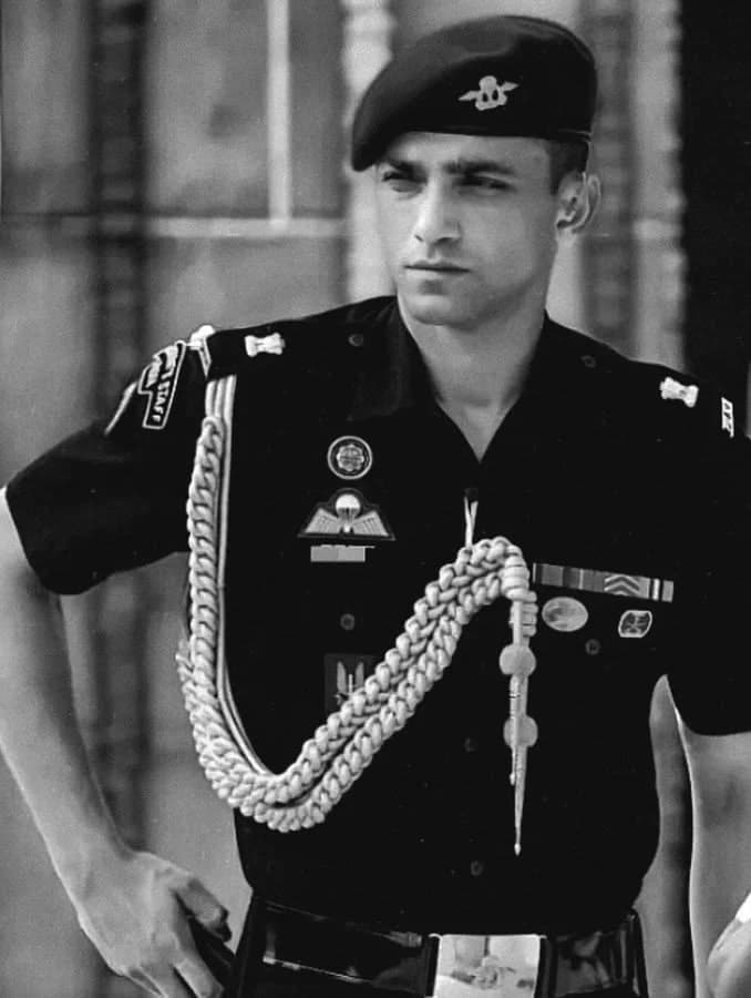 Veer Pratap Singh thumbnail